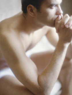 control premature ejaculation