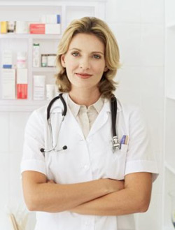 medical penis enlargement